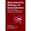 Reproductive Biology of Invertebrates: Asexual Propagation and Reproductive Stra