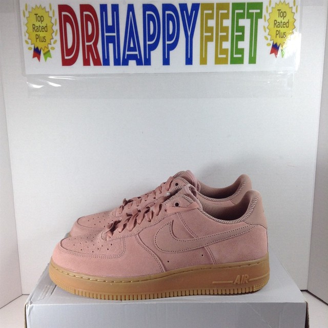 womens nike air force 1 '07 se casual shoes womens nike air force 1 '07 se casual shoes
