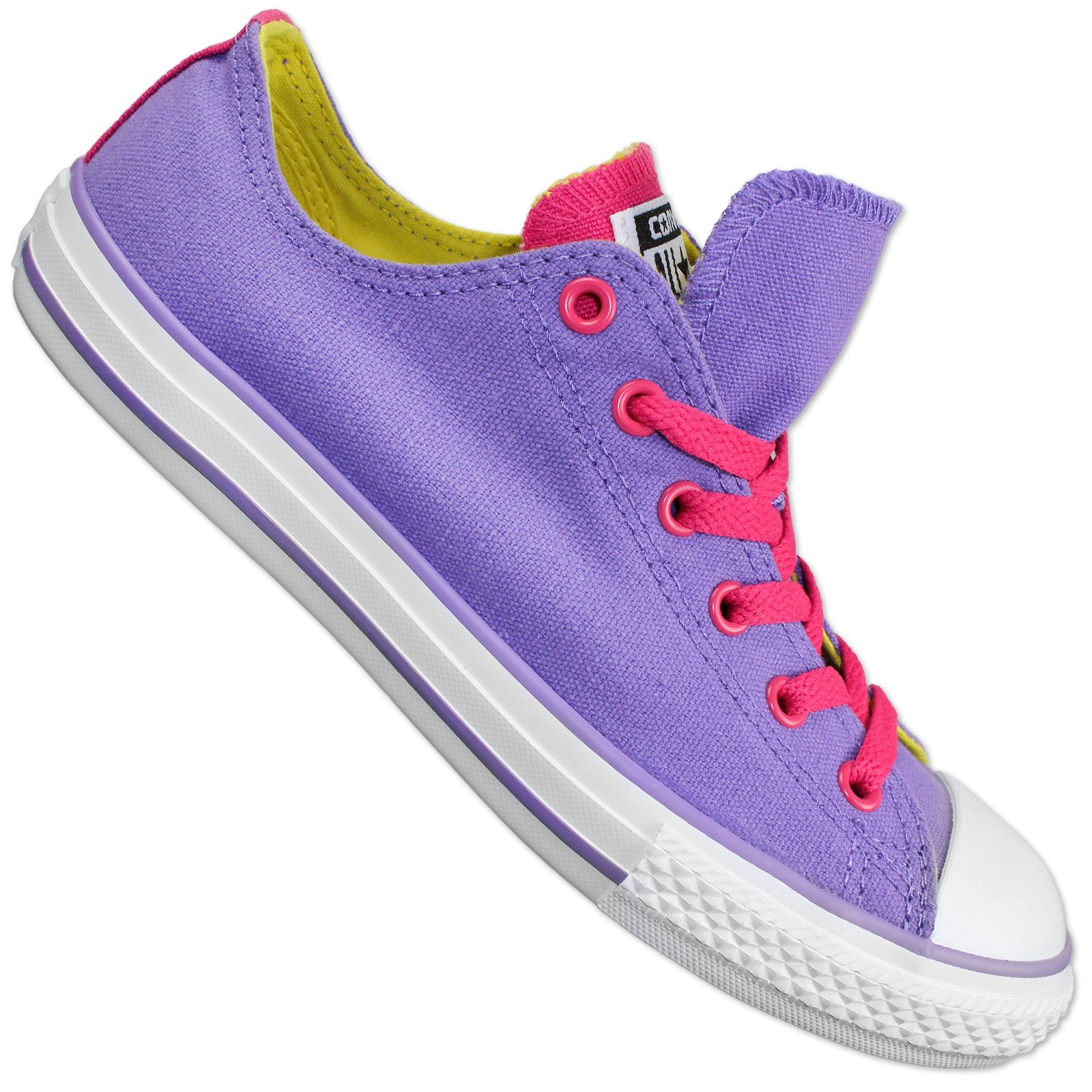 converse all star magenta converse all star magenta