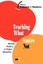 Teaching What You're Not: Identity Politics in Higher Education by Katherine J.