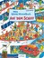 Guido Wandrey - Mein kleines Wimmelbuch - Auf dem Schiff