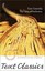 NEW The Idea of Perfection By Kate Grenville Paperback Free Shipping