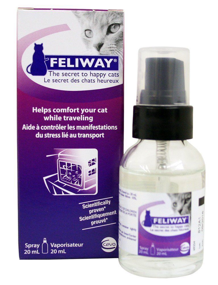 Image result for feliway