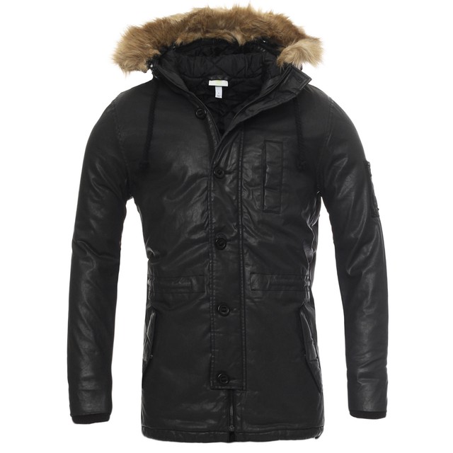 adidas chaqueta hombre invierno adidas chaqueta hombre invierno