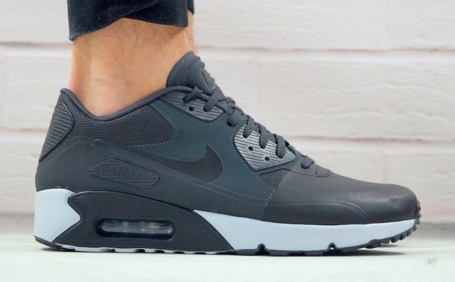 air max 90 essential uomo 42 air max 90 essential uomo 42