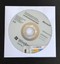 Microsoft Windows 7 Home Premium 64 bit Vollversion für Windows nur 5 Tage