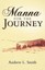 Manna for the Journey by Andrew L. Smith (English) Paperback Book Free Shipping!