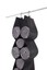 Umbra Pocketta Handbag & Shoe Organiser