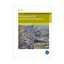 Building on Fill: Geotechnical Aspects by Ken Watts, Andrew Charles...