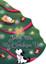 Jesus Me And My Christma Brd BOOK NEW