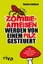 NEU Zombieameisen werden von einem Pilz gesteuert Norbert Golluch 839760