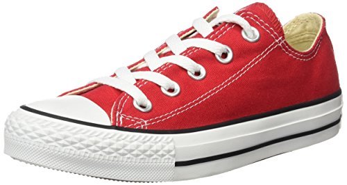 Converse Chuck Taylor All Star Sneakers Unisex Adulto r3r Converse Chuck Taylor All Star Sneakers Unisex Adulto r3r