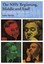 The NHS - Beginning, Middle and End?: The Autobiography - Paperback NEW Marks, J