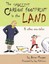 The Smallest Carbon Footprint in the Land & Other Eco-Tales by Anne Morgan.
