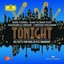 Tonight - Welthits von Berlin bis Broadway Audio CD