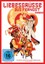 Robert O'Neil - Liebesgrüße aus Fernost, 1 DVD
