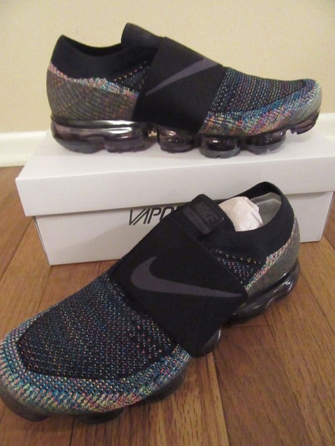 nike air vapormax anthracite volt nike air vapormax anthracite volt