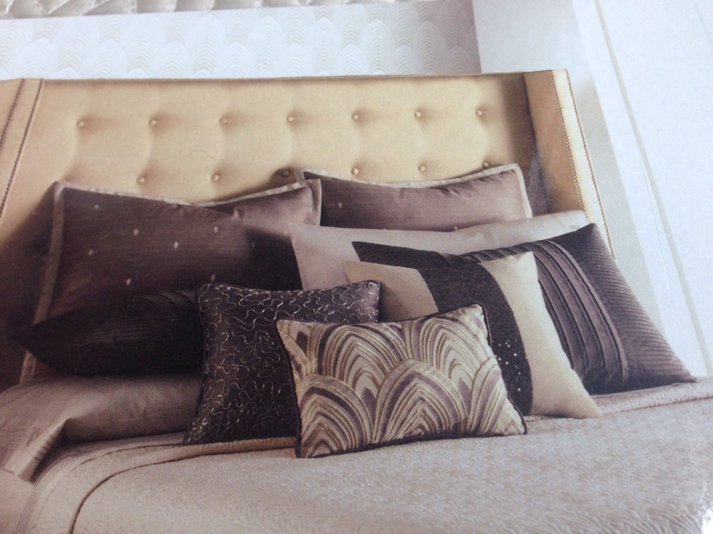 Jennifer Lopez Bedding Collection White Bed Jennifer Lopez Bedding Collection La Nights 6