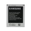 1800 mAh Samsung EB-B105BE Austausch-Akku für Samsung Galaxy Ace 3