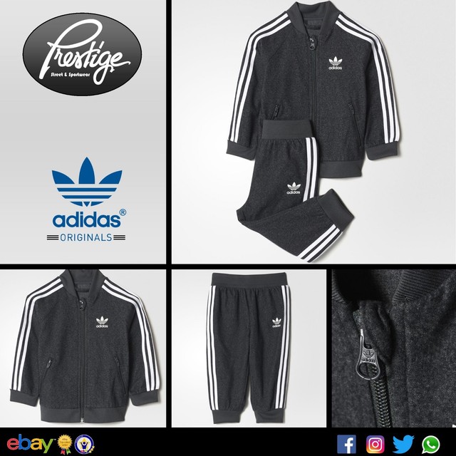 tuta adidas 24 mesi tuta adidas 24 mesi