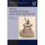 Race, Romanticism, and the Atlantic Youngquist, Paul (Editor)
