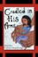 NEW Cradled In His Arms by Brenda Ingram Dandridge BOOK (Paperback / softback)
