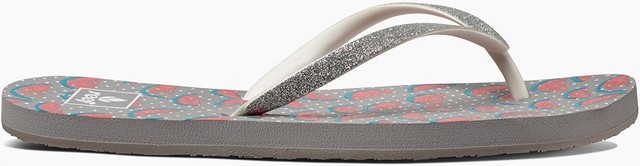 Reef Stargazer Donna Infradito UK 6 Anguria motivi Reef Stargazer Donna Infradito UK 6 Anguria motivi