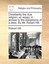 NEW Christianity The True Religion by Robert Hill BOOK (Paperback / softback)