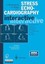 Stress Echocardiography interactive