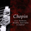 Alfred Cortot Plays Chopin, Liszt, Beethoven, Scriabin CD NEW