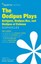 The Oedipus Plays by Sophocles: Antigone, Oedipus Rex, Oedipus ... 9781411469839