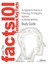 NEW Studyguide For Anatomy & Physiology by... BOOK (Paperback / softback)