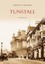 Tunstall by Don Henshall (Paperback, 2005)