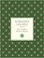 Doyle, Arthur Conan: Sherlock Holmes, Volume 3, Buch