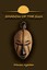 NEW Shadow of the Sun by Princess Ayelotan