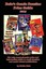 Dale's Comic Fanzine Price Guide 2015, Second Edition 9780983306429
