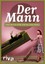 Der Mann 9783742301284