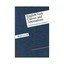 English Verb Classes and Alternations: A Preliminary Investigation by Beth...