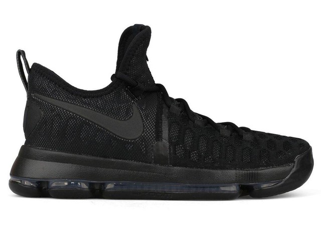 Nike Zoom KD 9 SCARPE GINNASTICA PALLACANESTRO 843392 001 Scarpe da tennis Nike Zoom KD 9 SCARPE GINNASTICA PALLACANESTRO 843392 001 Scarpe da tennis