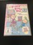 Pinky Dinky Doo (2010)DVD)