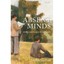 Absent Minds: Intellectuals in Britain Stefan Collini