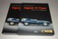 Jaguar D-Type XKD 504 - eine Autobiographie - Luxus Edition - limitiert