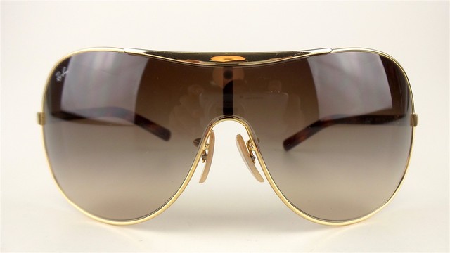 ray ban tortoise aviator ray ban tortoise aviator