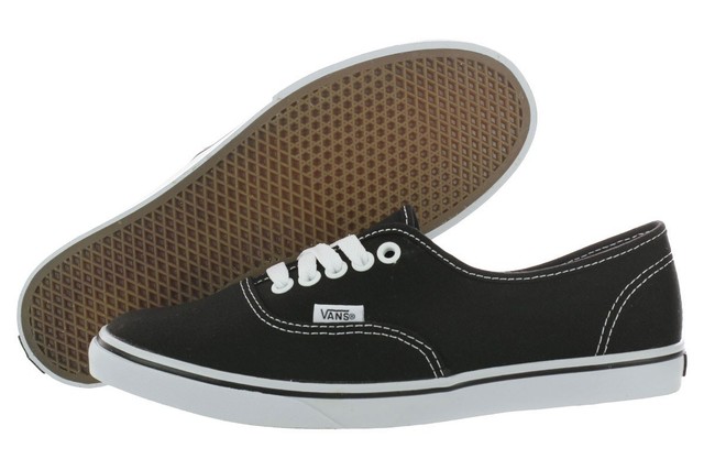 vans authentic lo pro shoes vans authentic lo pro shoes