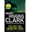 NEW I've Got You Under My Skin by Mary Higgins Clark