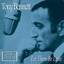 Tony Bennett - Let There Be Love CD Hallmark NEU