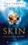 Tampke, Ilka: Skin - Das Lied der Kendra