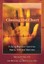 Closing Chart Dying Physician Examines Family Faith by Hsi Steven D -Paperback