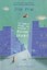 The Terrible Thing That Happened to Barnaby Brocket by John Boyne.