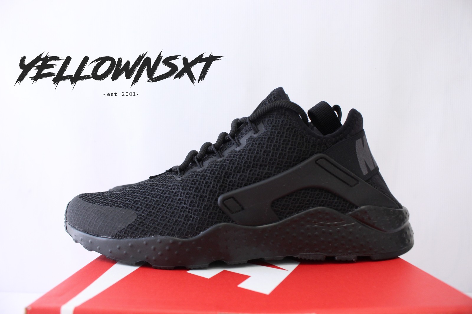 nike huarache run ultra women's grey nike huarache run ultra women's grey